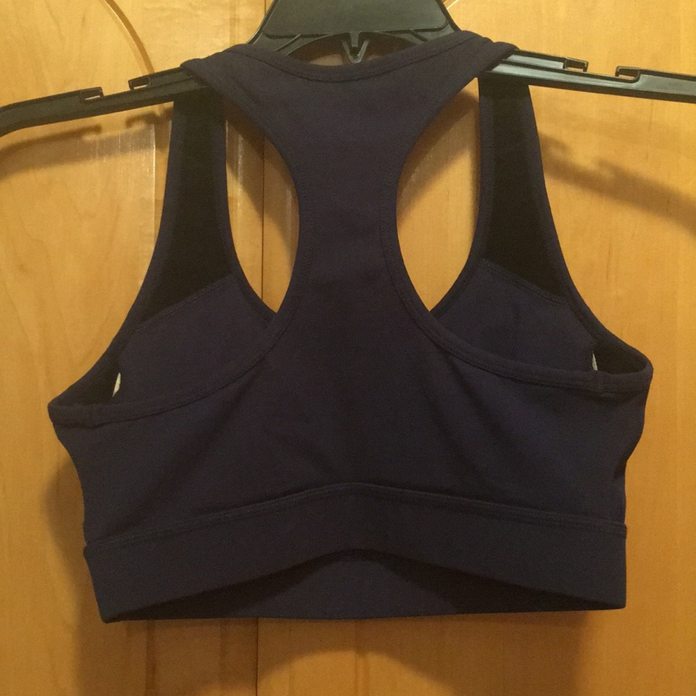 Bra - Picture 3 of 3